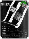 Tourneau 1945 1.jpg